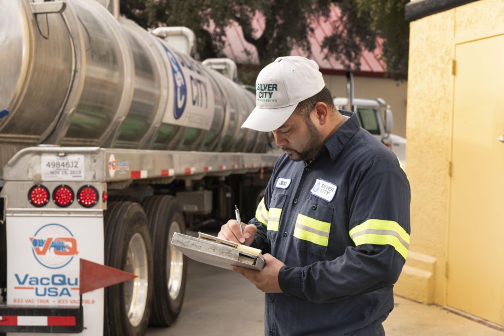 Septic System Experts