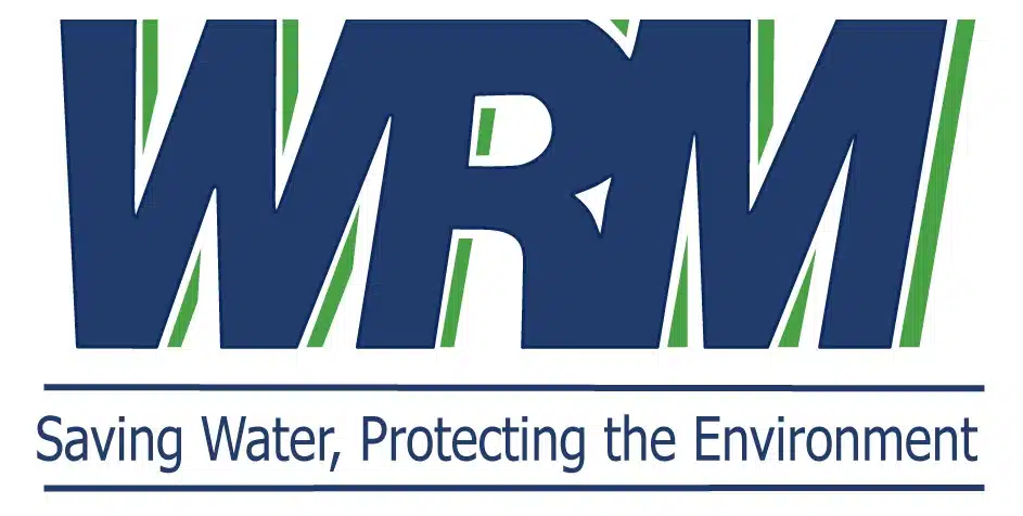 WRM Acquires a Majority of Darling Ingredientsโ Trap Grease Business