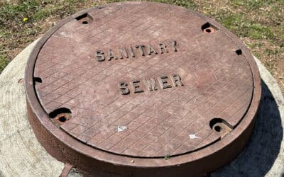 Best Practices for Commercial Septic Systems