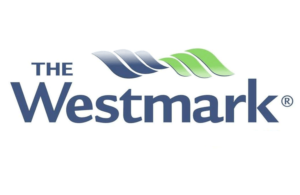 Silver City Processing Expands Operations with the Acquisition of Westmark Group in Las Vegas