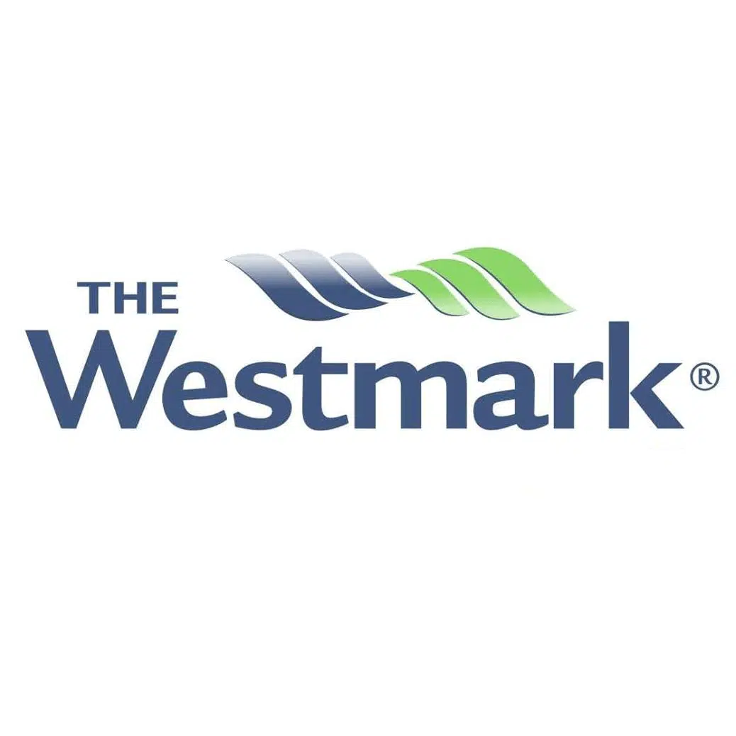 Westmark